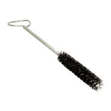 Hole Cleaning Brushes